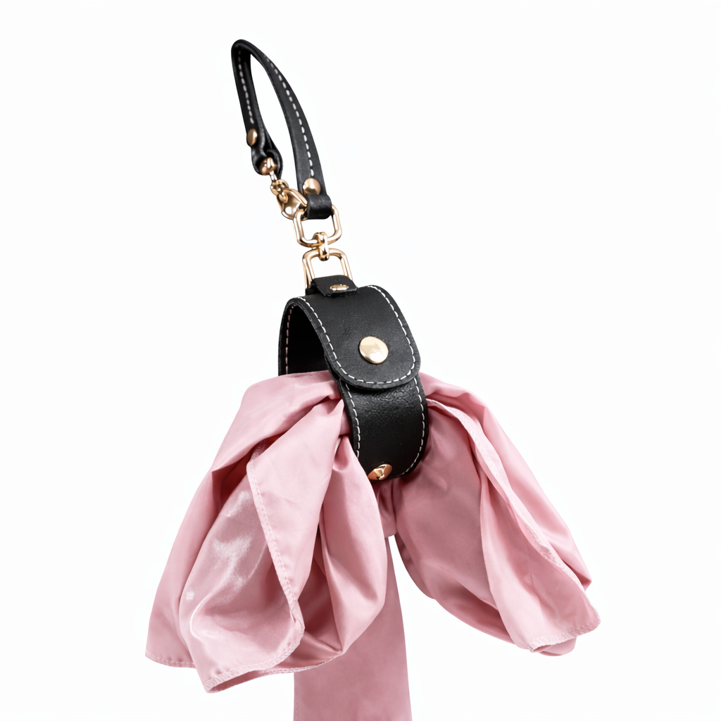 Accesory Hanger – Simby