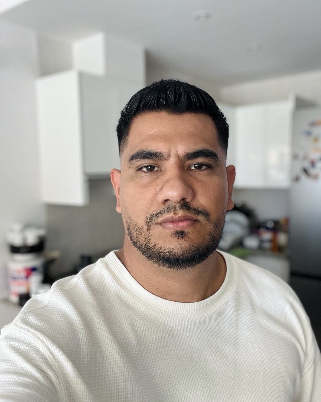 Customer avatar (Verified reviewer)