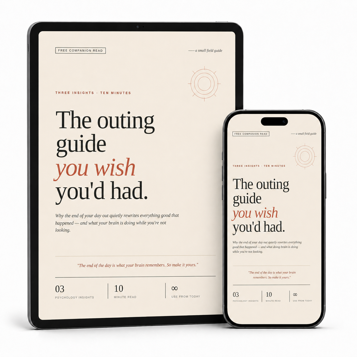 Ebook