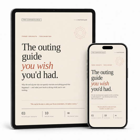 Ebook